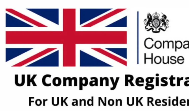 uk company formation for non resident (1)