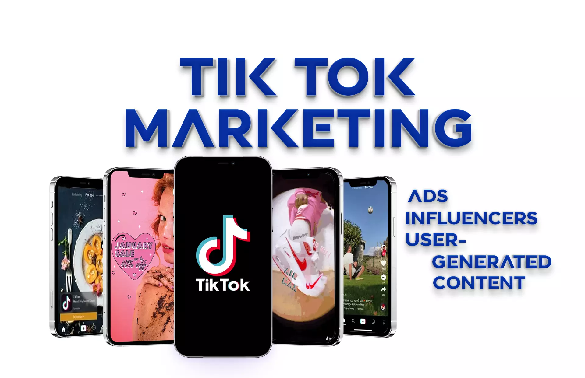 tiktok-marketing