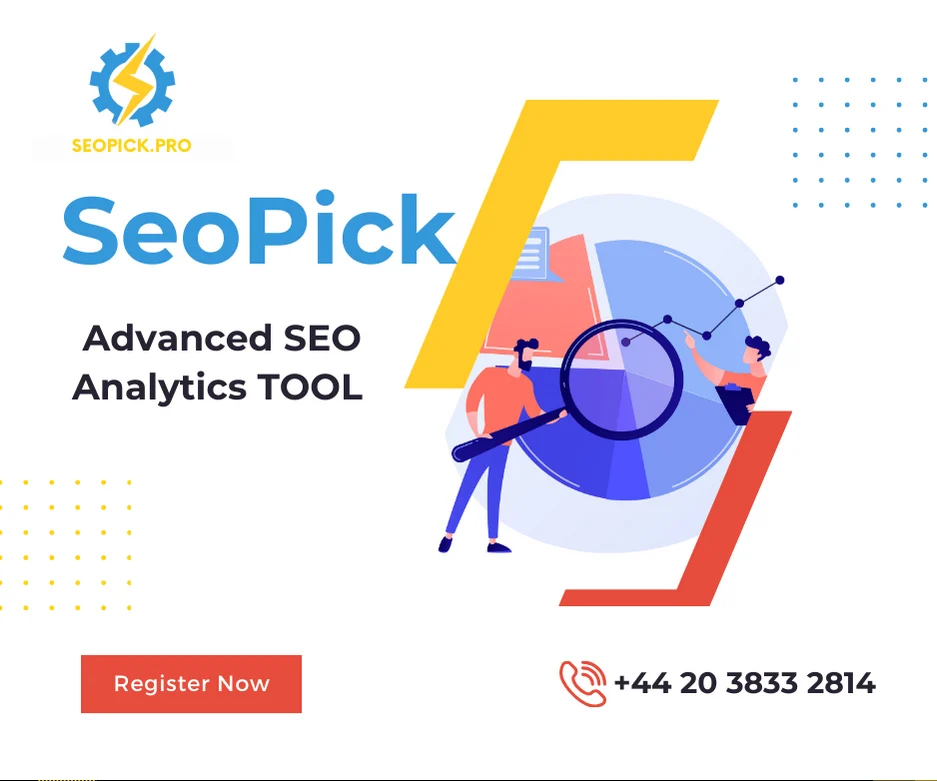 seopick-semrush-alternative-2024.