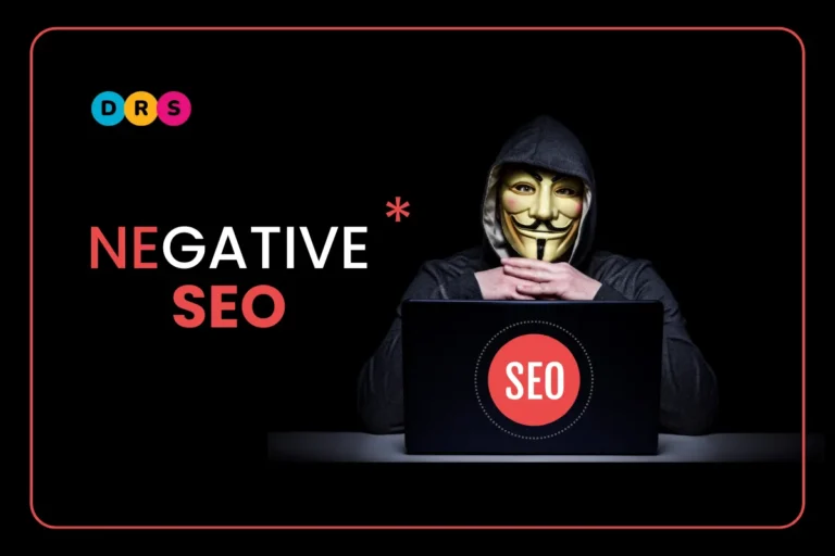 SEO-NEGATIVE-Digital-rise-solutions-oussama-ben-rejab