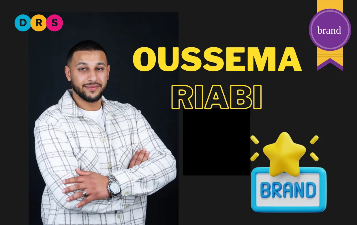 Oussema-riabi-digital-rise-solutions-tunisia-branding