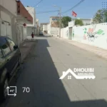 Erreurs à Éviter - Vente de Votre Bien Immobilier en Tunisie