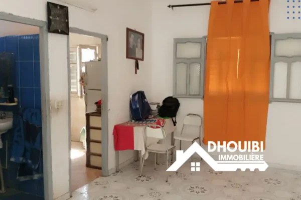 Succès Immobilier avec une Agence Immobilière en Tunisie