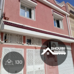 Acheter une maison en Tunisie : Les conseils essentiels